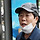 압수수색 당한 탈북단체 대표 “여기가 서울이냐, 평양이냐”