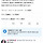 이거 <b>우울증</b>이야??