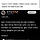 북한: 가지마가지마가지마 우리 둘다 전쟁하지 말고 둘다 어디든 엮이지 말고 같이 그냥 있자