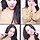 <b>윈터</b> 대 존 예