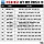수도권 제외, 살기 좋은 지방 도시 TOP 10