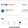 토스픽 미쳤네