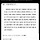 <b>울산</b>출신 여시들 이거보면 뒷목잡을듯