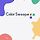 📱🧩 컬러스위퍼 Color Sweeper 달글