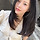 레이어드컷 <b>기장</b> 어느정도로할까..(지금 긴머리)