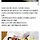 100년전통의 한국소시지.JPG