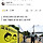 “너 부자니?” 8살 여아 유괴 시도한 50대男…구속영장 기각