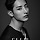 모델 본업할 때의 이수혁 화보들