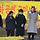 <b>구미</b>시 행정력으론 도저히 통제할 수 없었다는 이승환콘서트 반대 집회 인원들