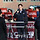 ‘서울의 봄’ 단체관람 막겠다고…학교 앞까지 들이닥친 극우단체