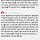 [네이트판] 저에게 장애가 있어 결혼이 좌절되었어요