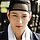 박은빈 X 박보검 그리고 강동원 세자빈과 세자의 판타지 가상 사극 시나리오