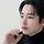 이수혁 서강준 조합으로 엮어 본 레스토랑 사장과 피아노 알바생의 퀴어 가상 시나리오.txt