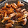 이제는 바꿔야한다는 말이 나오는 한국 식문화 (자극적인 짤 주의)