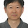＜불교닷컴＞ 칼럼 45. 신무문관: 백장야호百丈野狐 無難軒 - 선도회