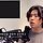사회성 없는 기독교인 극혐하는 목사 유튜버