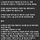 트럼프 전 변호사가 트럼프에 대해서 증언한 내용들 요약.jpg