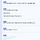 샤이보수? 샤이진보도 있다
