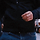 [펌]요즘 스파이더맨에서는 못나오는 연기.gif