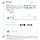 <b>과천</b>시청 계정은 왜 신천지 맛디아 지파 계정을 팔로우하고 있습니까