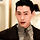 [유태오] 나의 X에게