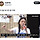 <b>SNL</b>의 '과시용 독서'에 출판사들 반응.jpg
