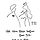 신민아❤️김우빈 결혼식 사진들