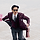 남궁민 변호사 분위기 vs 검사 분위기 (천원짜리 변호사).gif