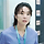 하영 증조부 안상호, 독립운동가로 소개한 <b>안양</b>시 블로그 게시물 비공개 전환