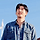 약물로 도핑 걸려서 협회 제명된 선수가 우리팀 감독으로 왔어요. 근데 겁나 또라이에요.