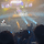 아무래도 삼성 S23 울트라를 장만해야겠다 ㄷㄷ.gif