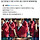 5년 전까지만 해도 이렇게 막장이고 동북공정 심하면 방영 못했음. 근데 언제부턴가 슈룹, 철인왕후같은 드라마 <b>용인</b>되기 시작하더니 이젠