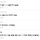디시에서 요즘 리젠 미쳤다는 갤러리