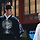 사극분장 완전 뱉어낼거 같은데 의외로 찰떡인 배우.gif