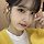🐥<b>아이유</b> 달글🐥 웃어요 활짝 예뻐요 찰칷 이 순간을 기억해💛