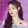 💗<b>아이유</b> 달글💗월투 <b>아이유</b> 느좋