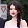 💜<b>아이유</b> 달글💜 어쩌면 어릴 적 책 속에 있던 어린 공주