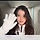 ♡<b>아이유</b> 달글♡ ‘사랑해’ 그런 건 흔히 하는 말이니까