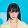[노지혜] 우연이 운명이 될 수 있을까 16