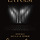 📜 너의 모든 걸음을 함께 걸을게, <b>라포엠</b> 달글 100차 📜