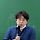 어느 인강 강사의 마지막 강의