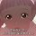 ㅌㄴ 💕😇천사라는 건… 머리카락이 핑크색이구나😇💕 핑발 토너 128-50