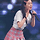 한승연이 구하라를 기억하는법.gif