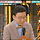 에스파 지젤과 <b>윈터</b> 동갑이었던 후지티비 아나운서.jpgif