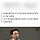 박정희는 스마트한 독재자