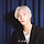 ??? : 야 <b>ISTP</b> 아이돌들 고민상담 컨텐츠 못하게해라