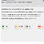 주인에게 개는 반말을 하고 고양이는 존대를 한다는 설이 있다던데