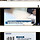 <b>충남</b> 예산 아파트에서 반려견 산책 금지 투표 2표차로 가결.jpg