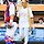 [KBO] 2025 올스타전 이모저모