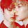 [주연/재현] 어린 신랑 18
